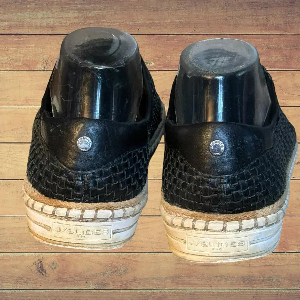 J/SLIDES slides kayla